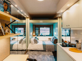 Queen Mary University of London