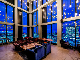 Queen Mary University of London