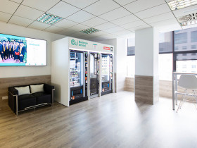 EU Business School Barcelona