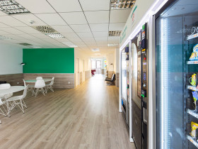 EU Business School Barcelona