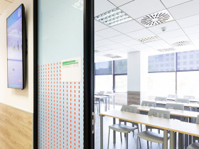 EU Business School Barcelona