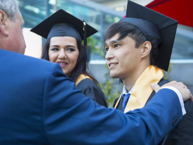 EU Business School Barcelona