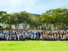 EU Business School Barcelona