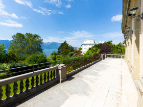 EU Business School Montreux