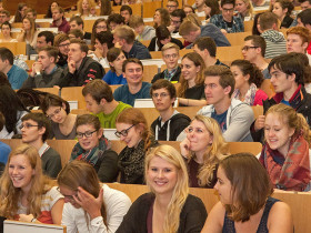 Гейдельбергский университет