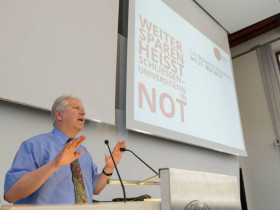 Гейдельбергский университет