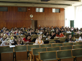 Humboldt-Universität zu Berlin