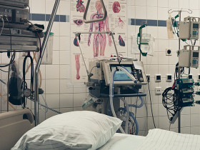 Humboldt-Universität zu Berlin