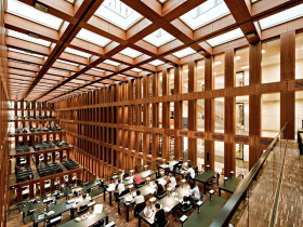 Humboldt-Universität zu Berlin