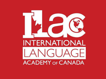 Языковая школа ILAC: спецпредложения  на онлайн-курсы