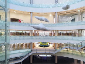 Pohang University of Science And Technology