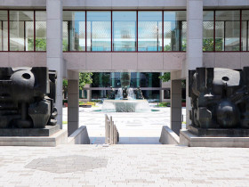 Pohang University of Science And Technology