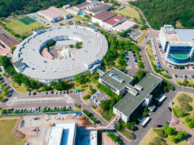 Pohang University of Science And Technology