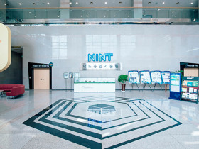 Pohang University of Science And Technology