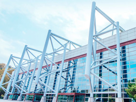 Pohang University of Science And Technology