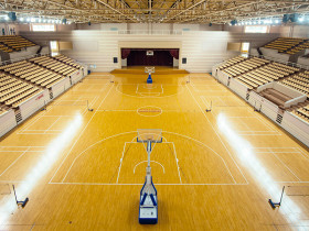 Pohang University of Science And Technology