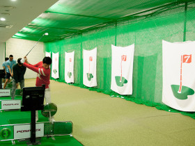 Pohang University of Science And Technology