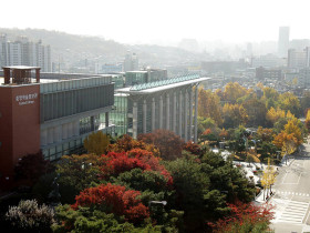 Sungkyunkwan University