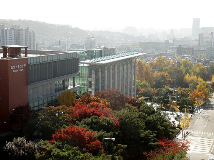 Sungkyunkwan University