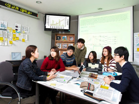 Sungkyunkwan University