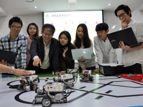 Sungkyunkwan University