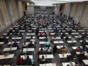 Sungkyunkwan University