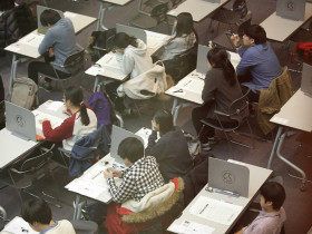 Sungkyunkwan University