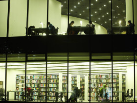 Sungkyunkwan University