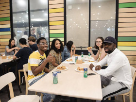 Sungkyunkwan University