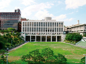 Sungkyunkwan University