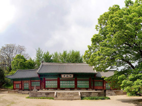 Sungkyunkwan University
