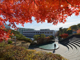 Sungkyunkwan University