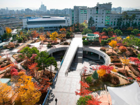 Hanyang University