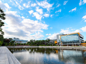 Hanyang University