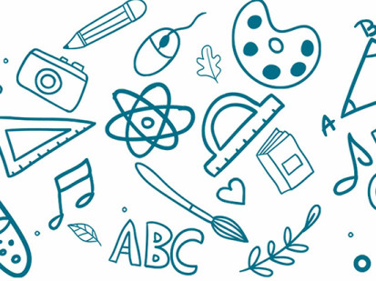 Ready for Excellence: бесплатная летняя  онлайн-программа от британского колледжа MPW