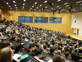 Dresden University of Technology