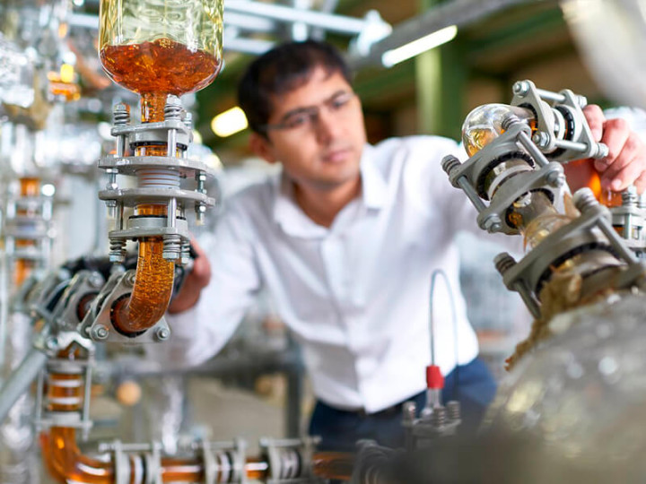 Dresden University of Technology