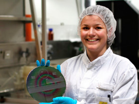 Dresden University of Technology