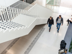 Dresden University of Technology