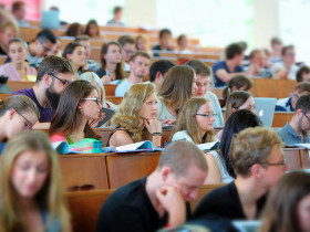 Dresden University of Technology