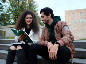 Dresden University of Technology