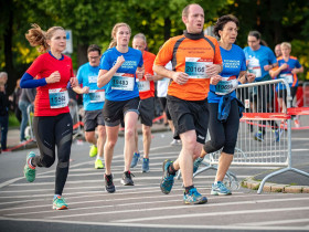 Dresden University of Technology