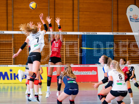 Dresden University of Technology