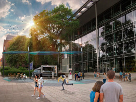 Dresden University of Technology