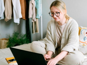 Dresden University of Technology