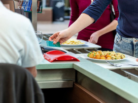 Dresden University of Technology