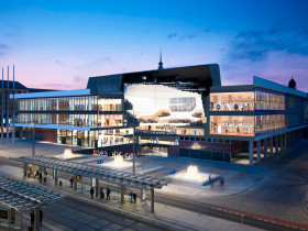 Dresden University of Technology