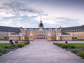 Karlsruhe Institute of Technology