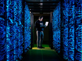 Karlsruhe Institute of Technology