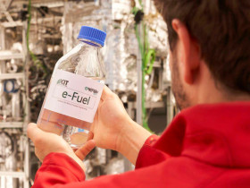 Karlsruhe Institute of Technology